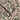 Snakes On A Plane Wallpaper Wallpaper by Woodchip & Magnolia - Studio 198