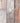 Driftwood Plank Wallpaper Wallpaper by Woodchip & Magnolia - Studio 198