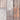 Driftwood Plank Wallpaper Wallpaper by Woodchip & Magnolia - Studio 198