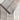 Driftwood Plank Wallpaper Wallpaper by Woodchip & Magnolia - Studio 198