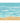 Surf's Up Ready Made Mural