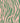 Debra Zebra Wallpaper Wallpaper by Woodchip & Magnolia - Studio 198