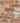 Castlefield Brick C Wallpaper Wallpaper by Woodchip & Magnolia - Studio 198