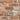 Castlefield Brick C Wallpaper Wallpaper by Woodchip & Magnolia - Studio 198