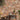 Castlefield Brick C Wallpaper Wallpaper by Woodchip & Magnolia - Studio 198