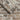 Castlefield Brick C Wallpaper Wallpaper by Woodchip & Magnolia - Studio 198