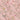 Onism Wallpaper Wallpaper by Woodchip & Magnolia - Studio 198
