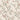 Onism Wallpaper Wallpaper by Woodchip & Magnolia - Studio 198