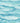 Ebb & Flow Sea Wave Wallpaper Wallpaper by Woodchip & Magnolia - Studio 198