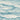 Ebb & Flow Sea Wave Wallpaper Wallpaper by Woodchip & Magnolia - Studio 198