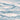 Ebb & Flow Sea Wave Wallpaper Wallpaper by Woodchip & Magnolia - Studio 198