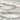 Ebb & Flow Sea Wave Wallpaper Wallpaper by Woodchip & Magnolia - Studio 198