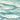 Ebb & Flow Sea Wave Wallpaper Wallpaper by Woodchip & Magnolia - Studio 198
