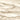 Ebb & Flow Sea Wave Wallpaper Wallpaper by Woodchip & Magnolia - Studio 198