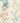Seagrass Seaweed Stripe Wallpaper by Woodchip & Magnolia - Studio 198