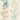 Seagrass Seaweed Stripe Wallpaper by Woodchip & Magnolia - Studio 198