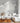 Agora Grey Ready Made Mural
