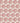Michelle Wallpaper Wallpaper by Woodchip & Magnolia - Studio 198