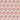 Michelle Wallpaper Wallpaper by Woodchip & Magnolia - Studio 198