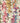 Alcea Wallpaper Wallpaper by Woodchip & Magnolia - Studio 198