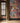 Enchanted Gardens Wallpaper Wallpaper by Woodchip & Magnolia - Studio 198