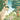 Enchanted Gardens Wallpaper Wallpaper by Woodchip & Magnolia - Studio 198