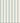 Jockey Stripe Wallpaper Wallpaper by Woodchip & Magnolia - Studio 198