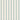 Jockey Stripe Wallpaper Wallpaper by Woodchip & Magnolia - Studio 198