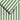 Jockey Stripe Wallpaper Wallpaper by Woodchip & Magnolia - Studio 198