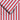 Jockey Stripe Wallpaper Wallpaper by Woodchip & Magnolia - Studio 198
