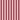 Jockey Stripe Wallpaper Wallpaper by Woodchip & Magnolia - Studio 198