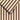 Jockey Stripe Wallpaper Wallpaper by Woodchip & Magnolia - Studio 198