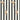 Marilyn Stripe Wallpaper Wallpaper by Woodchip & Magnolia - Studio 198