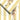Marilyn Stripe Wallpaper Wallpaper by Woodchip & Magnolia - Studio 198