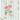 Lilibet Wallpaper Wallpaper by Woodchip & Magnolia - Studio 198