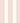 Pin Up Stripe Wallpaper Wallpaper by Woodchip & Magnolia - Studio 198