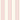 Pin Up Stripe Wallpaper Wallpaper by Woodchip & Magnolia - Studio 198