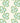 Paddy Wallpaper Wallpaper by Woodchip & Magnolia - Studio 198