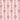 Bow Peep Wallpaper Wallpaper by Woodchip & Magnolia - Studio 198
