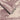 Zephyr Wallpaper Wallpaper by Woodchip & Magnolia - Studio 198