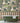 Bloomsbury e Wallpaper Wallpaper by Woodchip & Magnolia - Studio 198