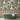 Bloomsbury e Wallpaper Wallpaper by Woodchip & Magnolia - Studio 198