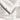 Zephyr Stripe Wallpaper Wallpaper by Woodchip & Magnolia - Studio 198