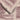 Zephyr Stripe Wallpaper Wallpaper by Woodchip & Magnolia - Studio 198