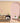 Battenberg Wallpaper Wallpaper by Woodchip & Magnolia - Studio 198