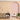 Battenberg Wallpaper Wallpaper by Woodchip & Magnolia - Studio 198