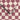 Battenberg Wallpaper Wallpaper by Woodchip & Magnolia - Studio 198