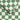 Battenberg Wallpaper Wallpaper by Woodchip & Magnolia - Studio 198