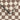 Battenberg Wallpaper Wallpaper by Woodchip & Magnolia - Studio 198