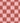 Checkmate Wallpaper Wallpaper by Woodchip & Magnolia - Studio 198
